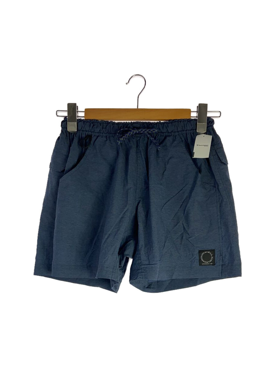 šۻƻ U.L. HIKE & BACKPACKING SHOP硼ȥѥ/M/ʥ/NVY/2019ڥ󥺥