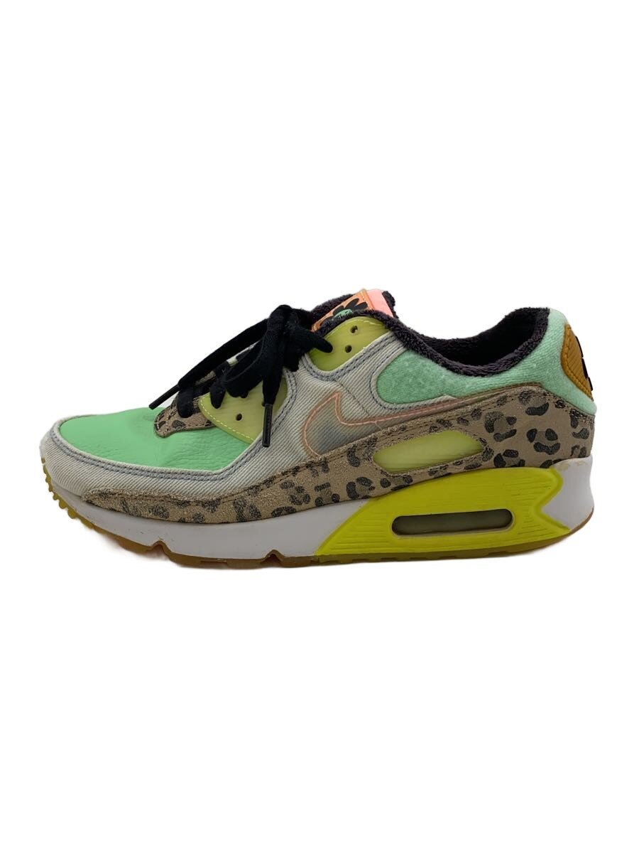 楽天市場】nike エアマックス90lxの通販