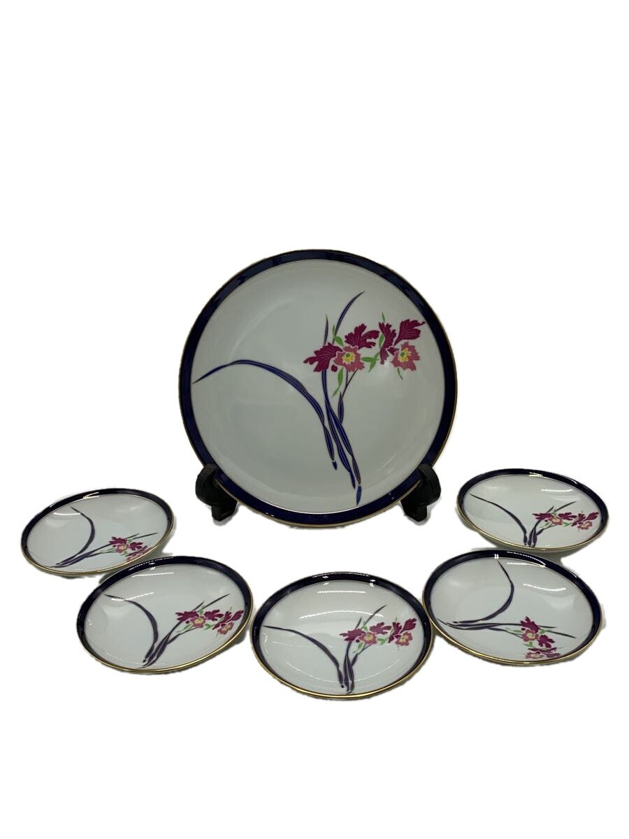 ����š۹����Ң���/6�����å�/WHT�ڥ��å������ʡ�