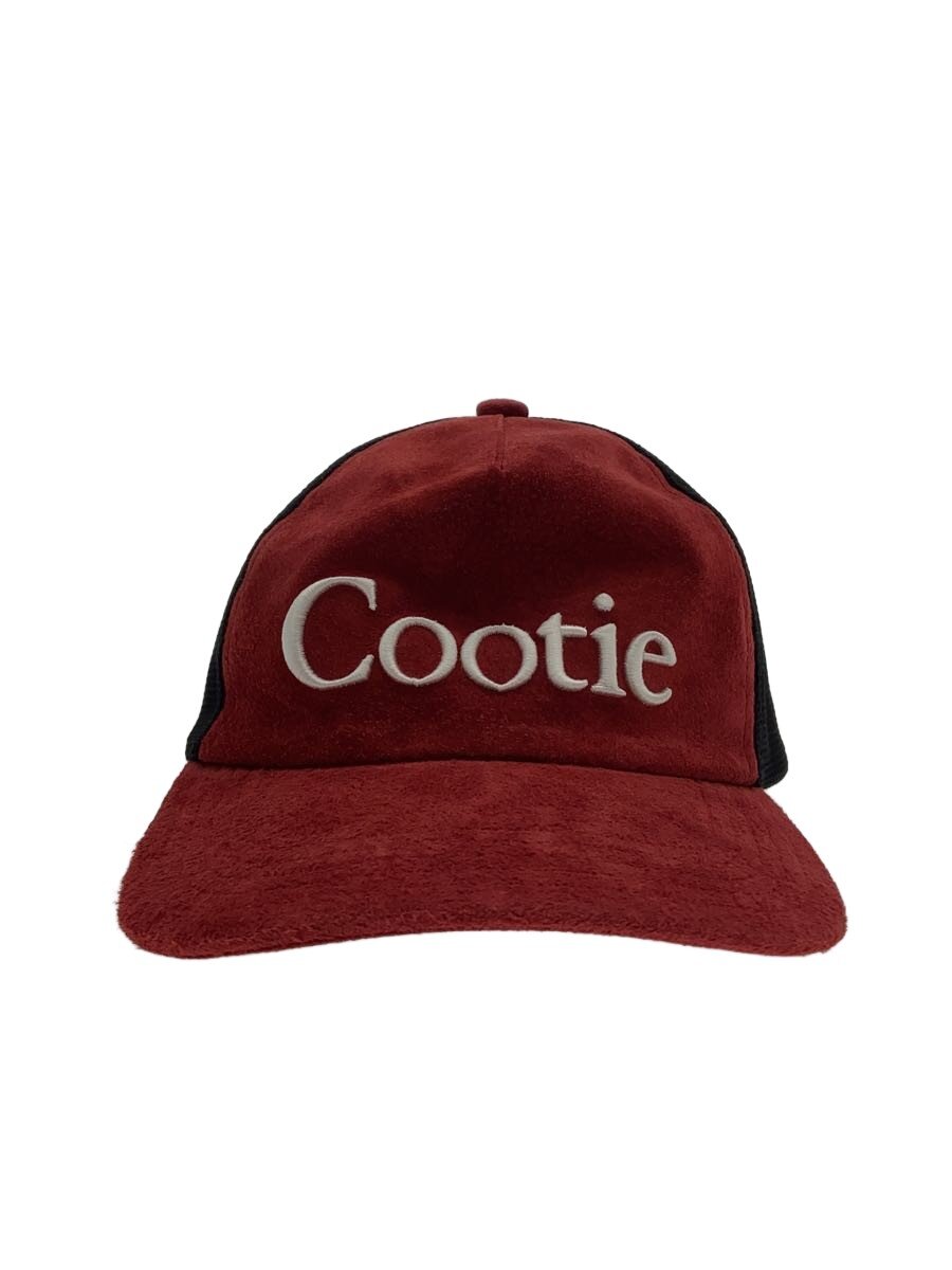 楽天市場】cootie キャップの通販