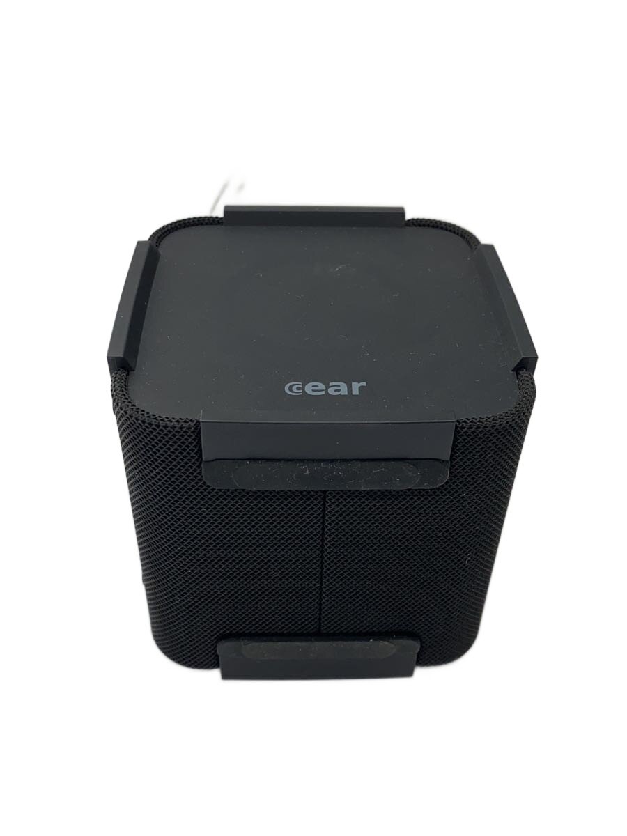 【中古】cear(共栄エンジニアリング)◆スピーカー/CP-4000-BK【家電・ビジュアル・オーディオ】