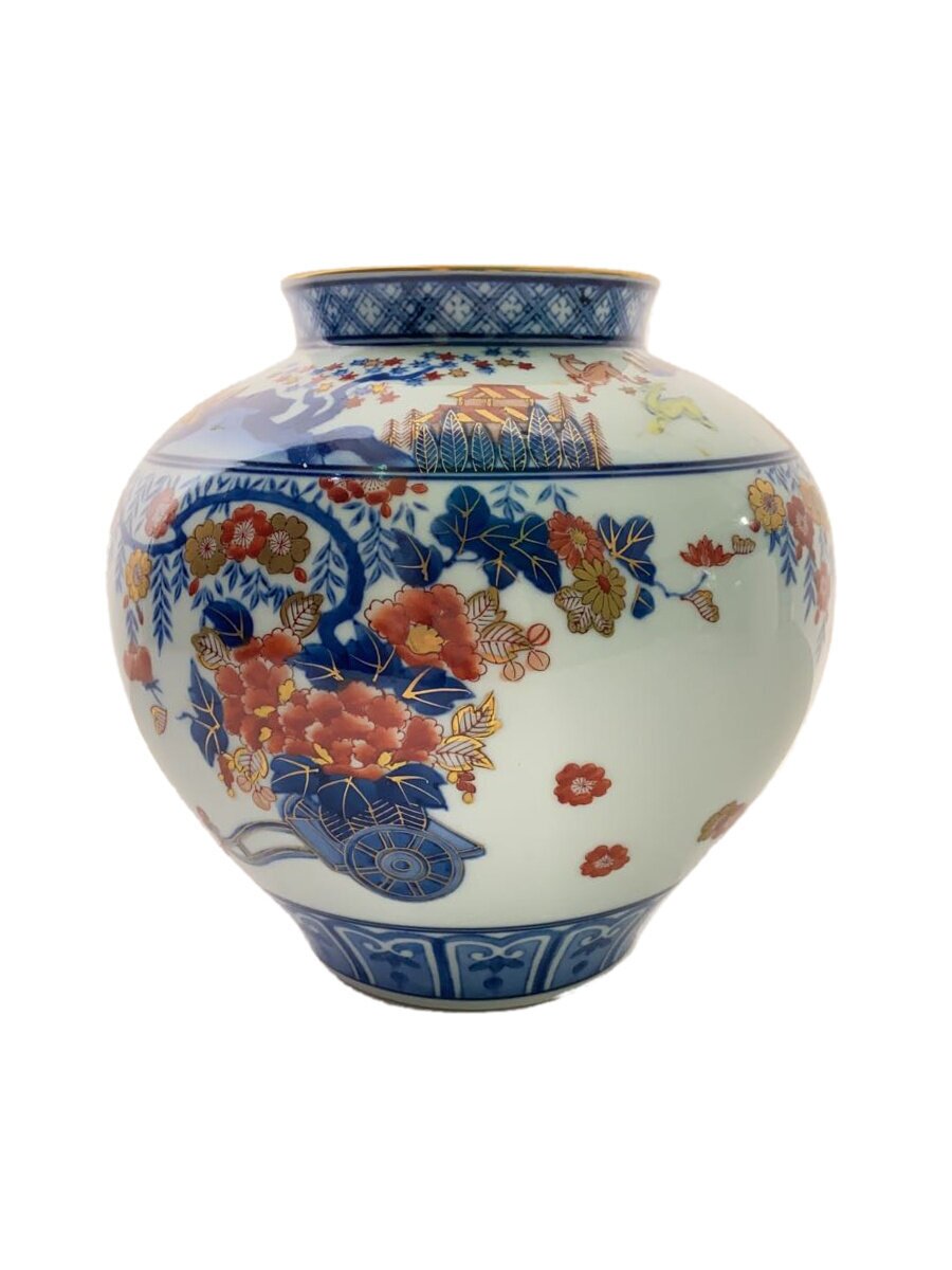楽天市場】哲山の通販