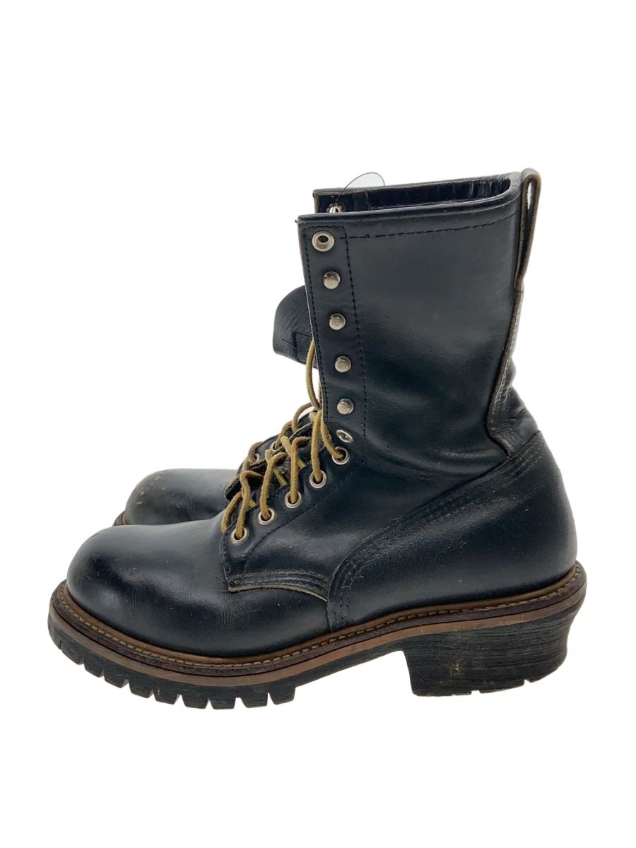 楽天市場】red wing pt91の通販