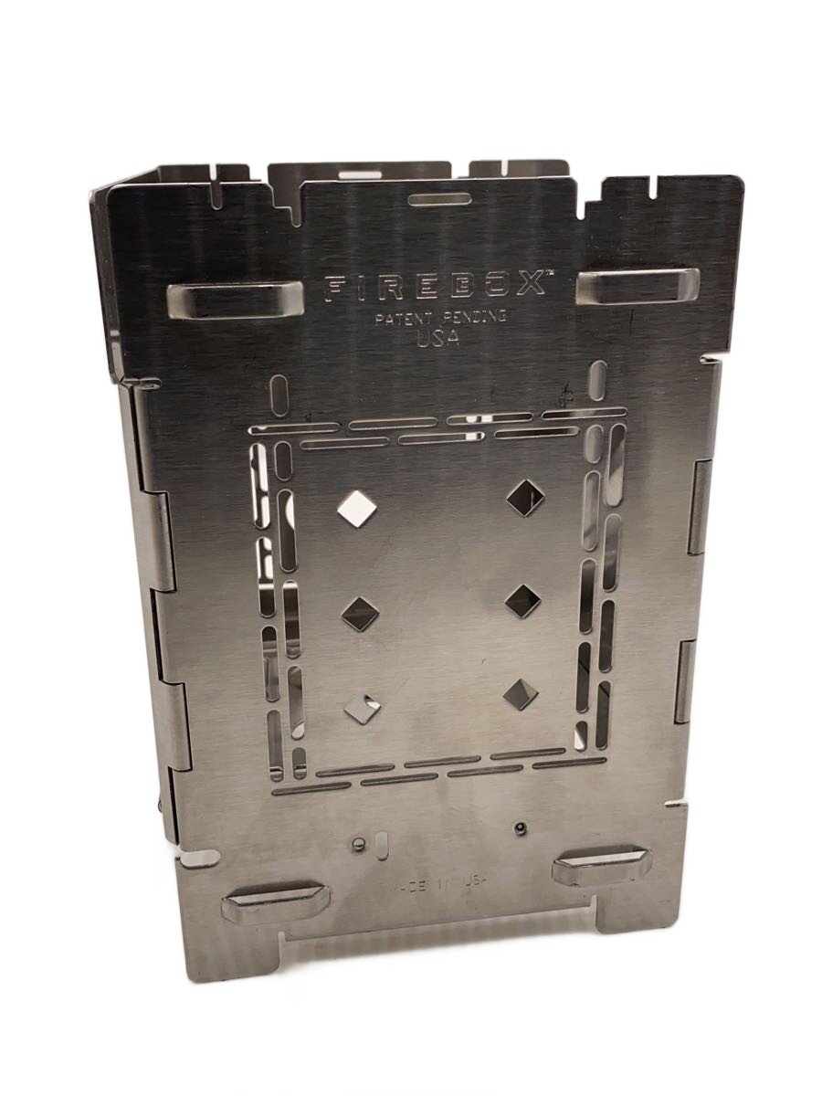 【中古】キャンプ用品その他【スポーツ】