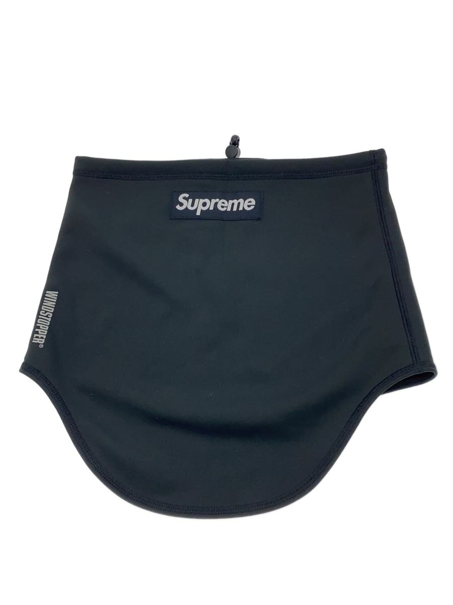 楽天市場】supreme ネック ウォーマーの通販