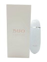 【中古】DUO◆【未使用品】D52-FM001-P285/D52-FM001-P285/デュオ【家電・ビジュアル・オーディオ】(2)