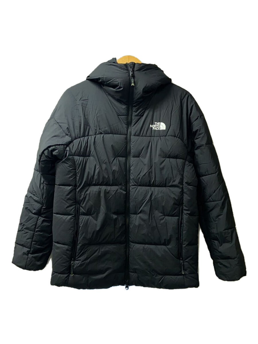 楽天市場】north face ライモジャケットの通販 楽天市場】north face ライモジャケットの通販