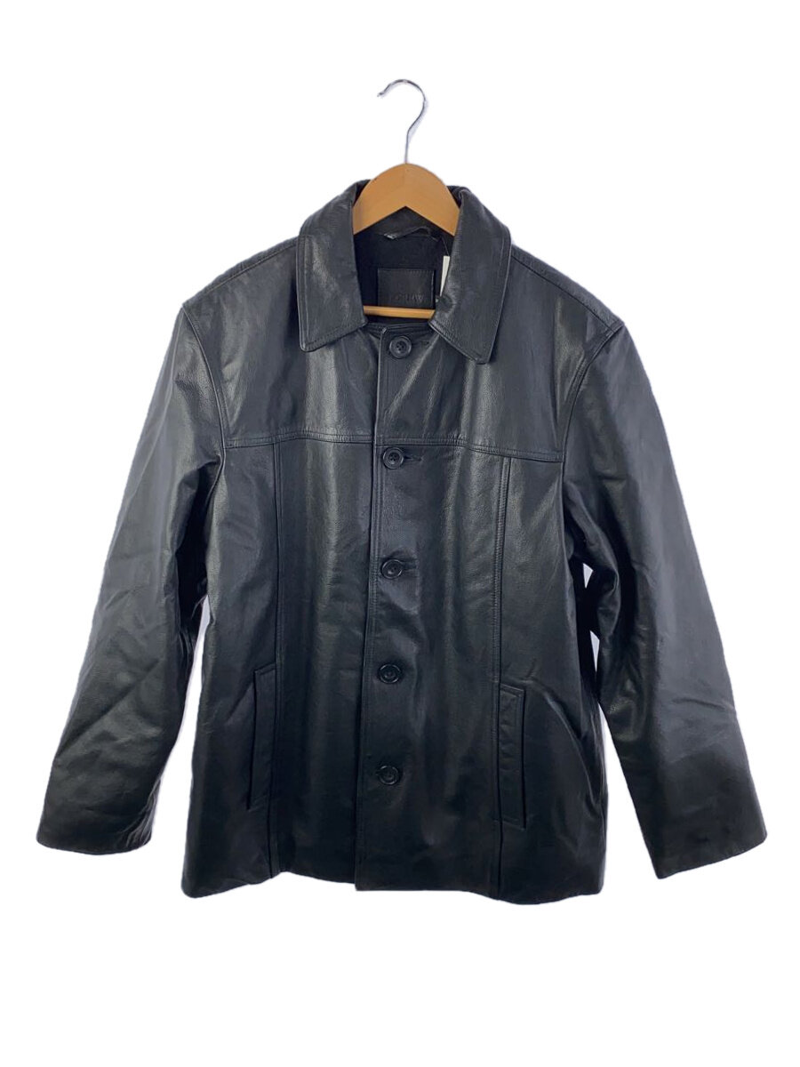 Jクルー 牛皮レザージャケット J CREW 楽天市場】レザージャケット j.crewの通販