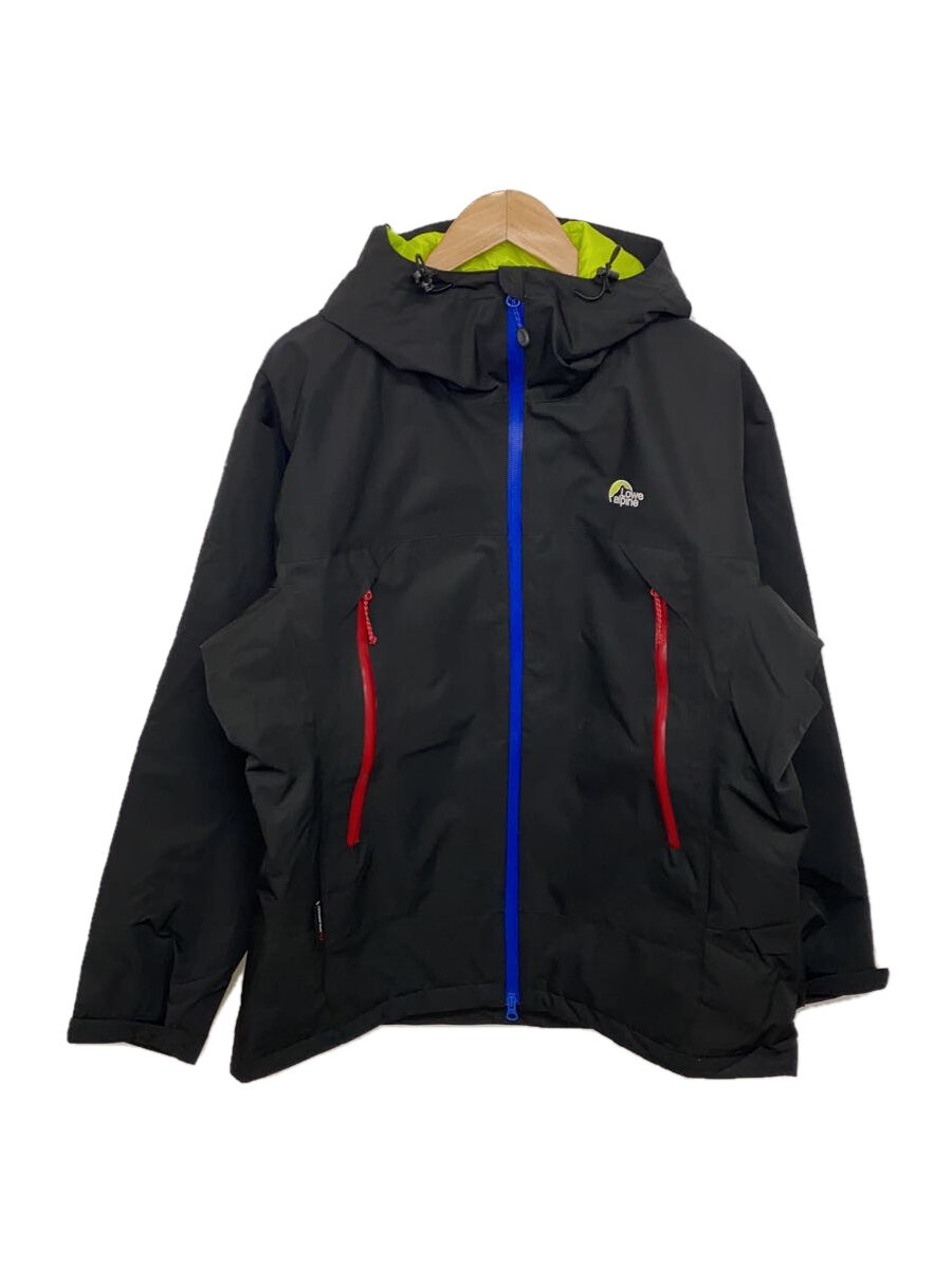 楽天市場】lowe alpine パーカの通販 楽天市場】lowe alpine パーカの通販