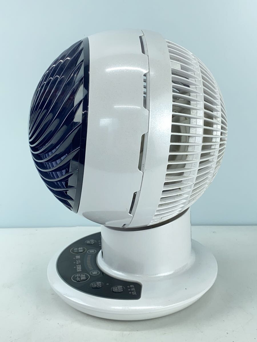 【中古】IRIS OHYAMA◆扇風機・サーキュレーター KCF-SDC151T【家電・ビジュアル・オーディオ】