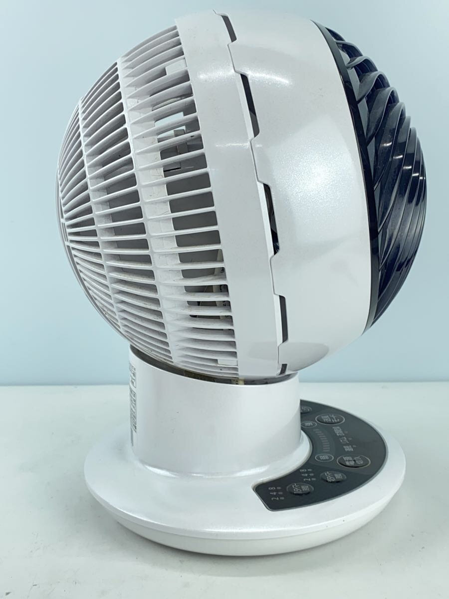 【中古】IRIS OHYAMA◆扇風機・サーキュレーター KCF-SDC151T【家電・ビジュアル・オーディオ】
