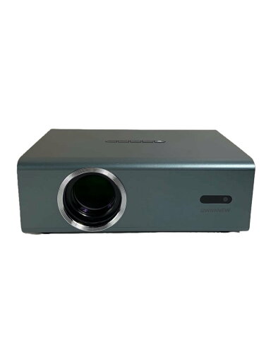 【中古】プロジェクター/GC357【家電・ビジュアル・オーディオ】 【中古】プロジェクター/GC357【家電・ビジュアル・オーディオ】