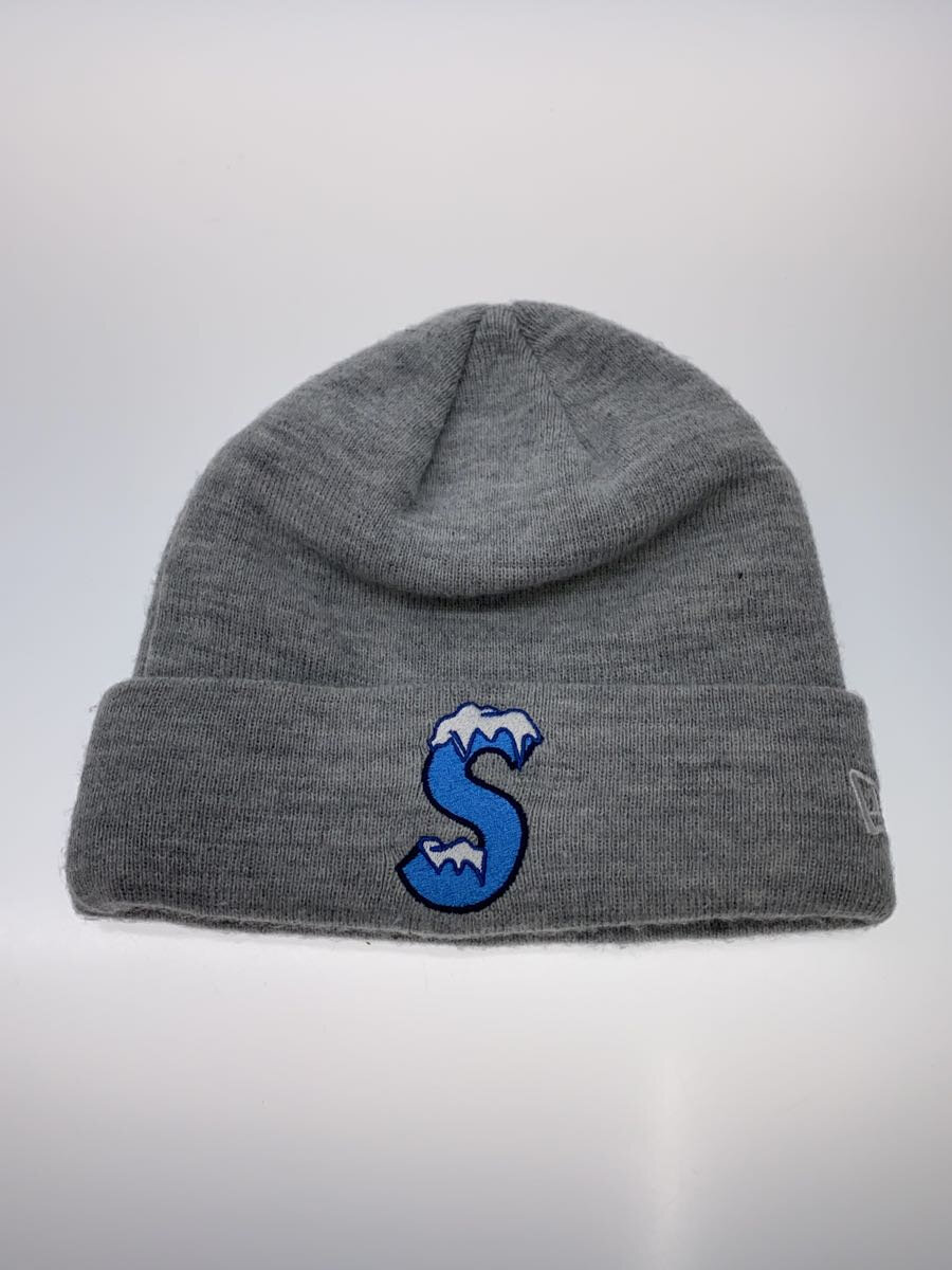 šNEW ERA˥åȥå/--//GRY/󥺡¾