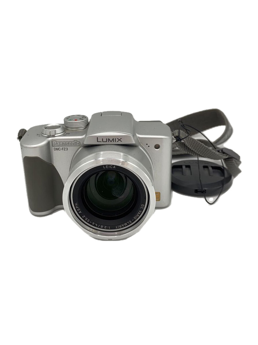 楽天市場】lumix dmcfz300(TV・オーディオ・カメラ)の通販 楽天市場】lumix dmcfz300(TV・オーディオ・カメラ)の通販