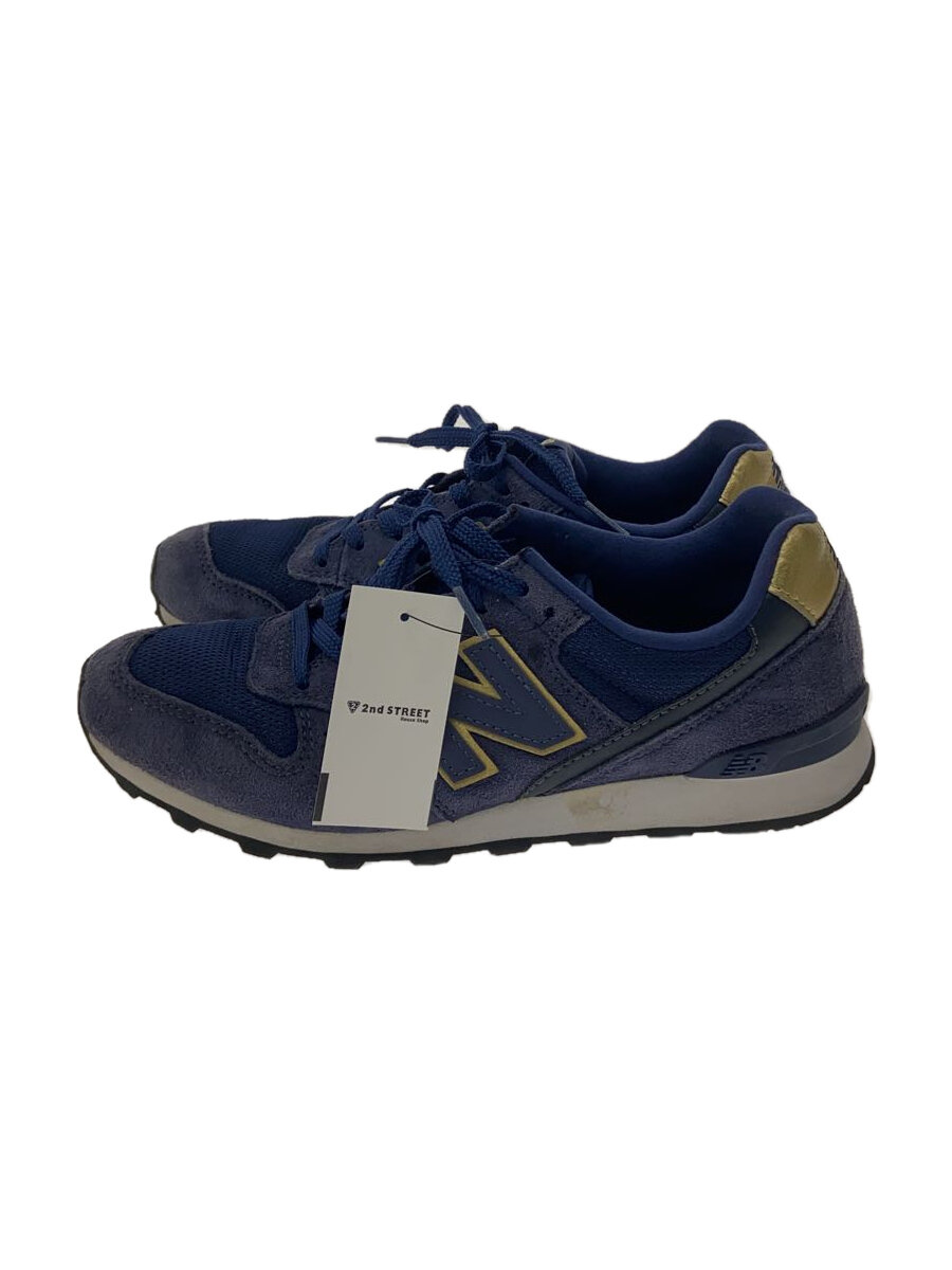 【新品未使用】new balance ニューバランス WR996HS 24cm 楽天市場】ニューバランス wr996hの通販