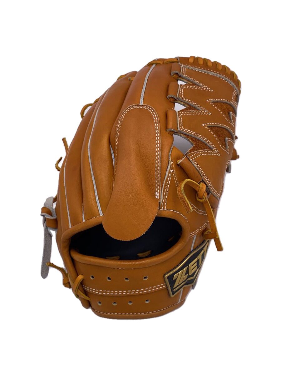 【中古】ZETT◆野球用品/右利き用/CML/BPGB12211【スポーツ】