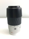 【中古】MINOLTA◆レンズ/AF zoom75-300【カメラ】