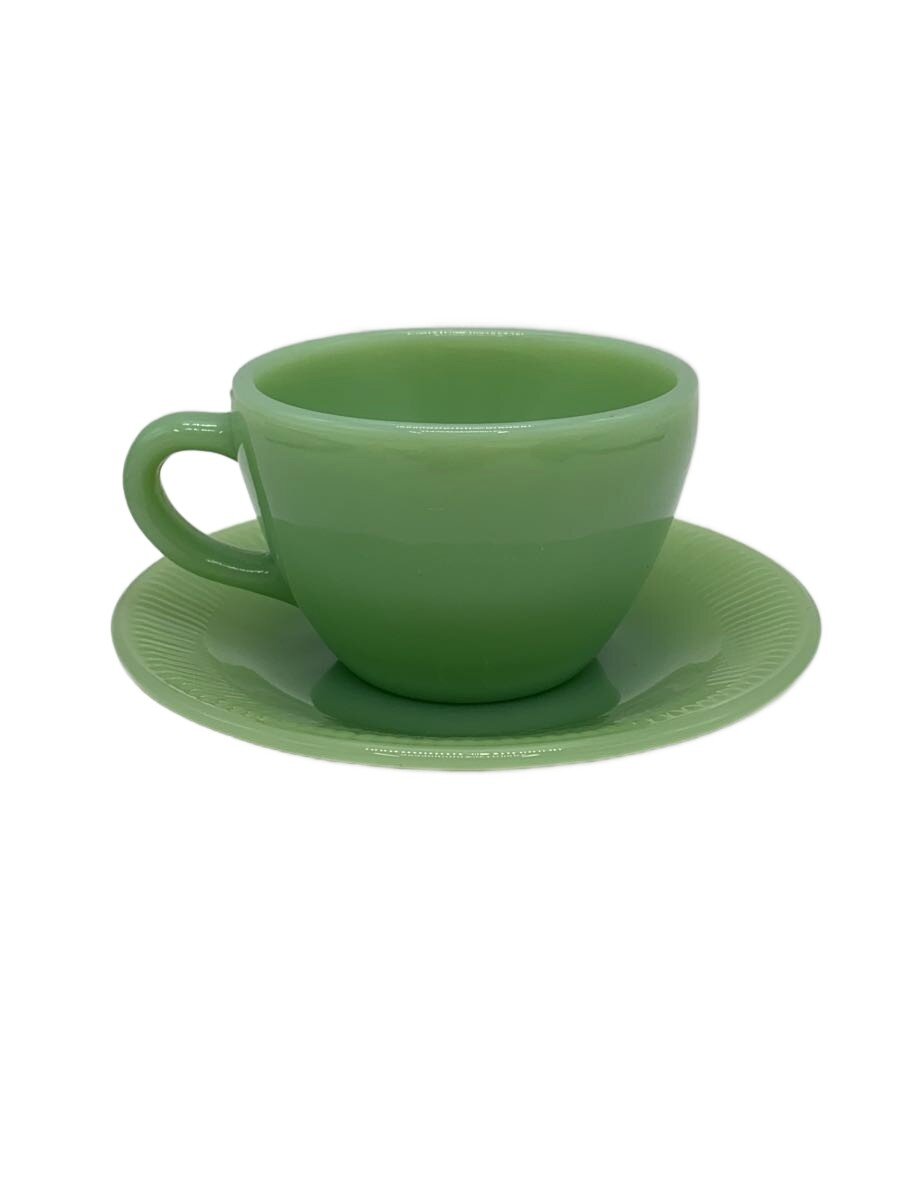 楽天市場】ファイヤーキング セット（キッチン用品・食器・調理器具