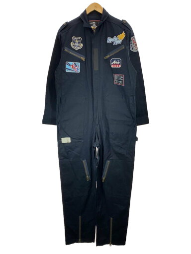 【中古】オーバーオール/--/--【メンズウェア】 【中古】オーバーオール/--/--【メンズウェア】
