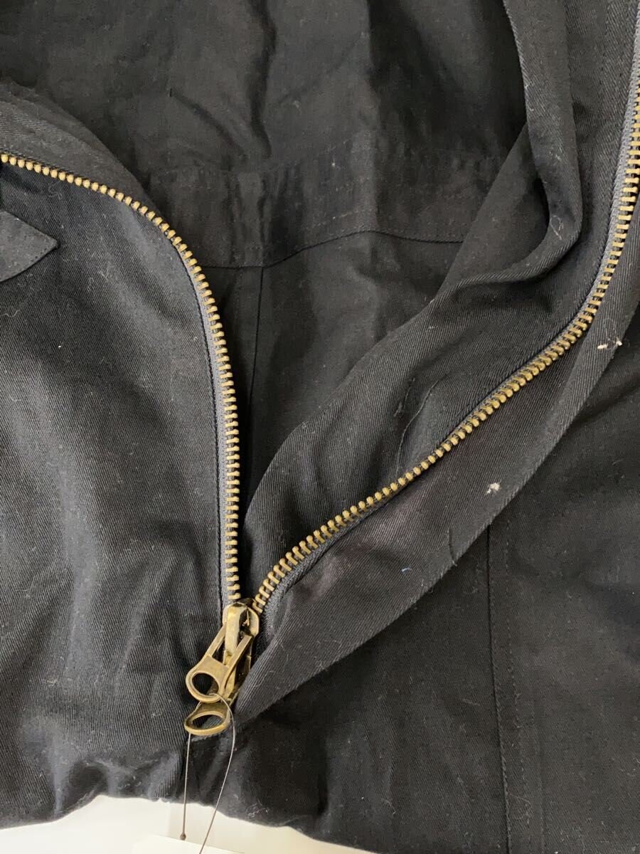 【中古】オーバーオール/--/--【メンズウェア】