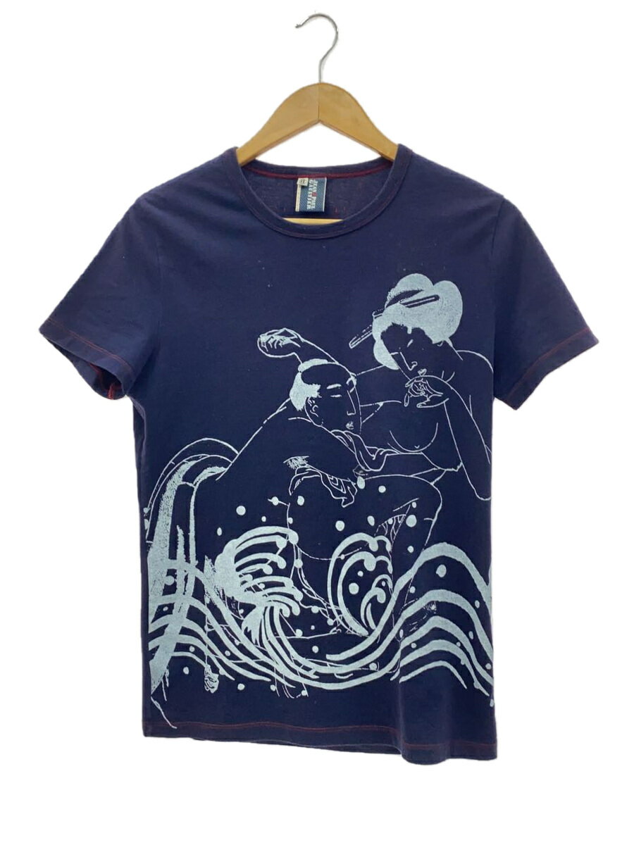 楽天市場】Tシャツ・カットソー(ブランドジャンポール 楽天市場】Tシャツ・カットソー(ブランドジャンポール