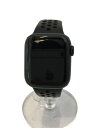 【中古】Apple◆Apple Watch Series 8 GPSモデル 41mm MNP53J/ ...