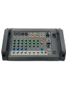 【中古】YAMAHA◆ミキサー/EMX2【楽器】(2)