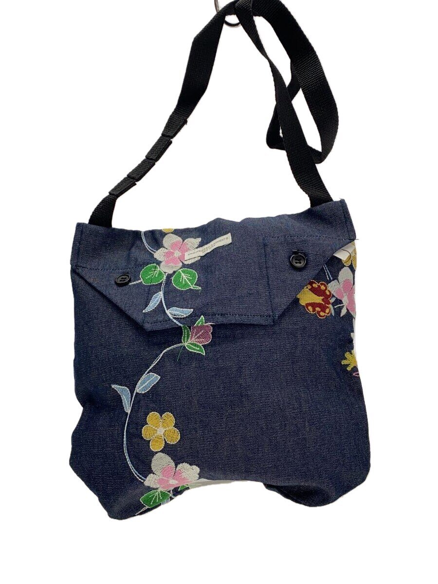 楽天市場】engineered garments shoulder pouchの通販 楽天市場】engineered garments shoulder pouchの通販