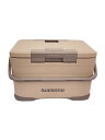 【中古】SHIMANO◆クーラーボックス/NF-330V【スポーツ】