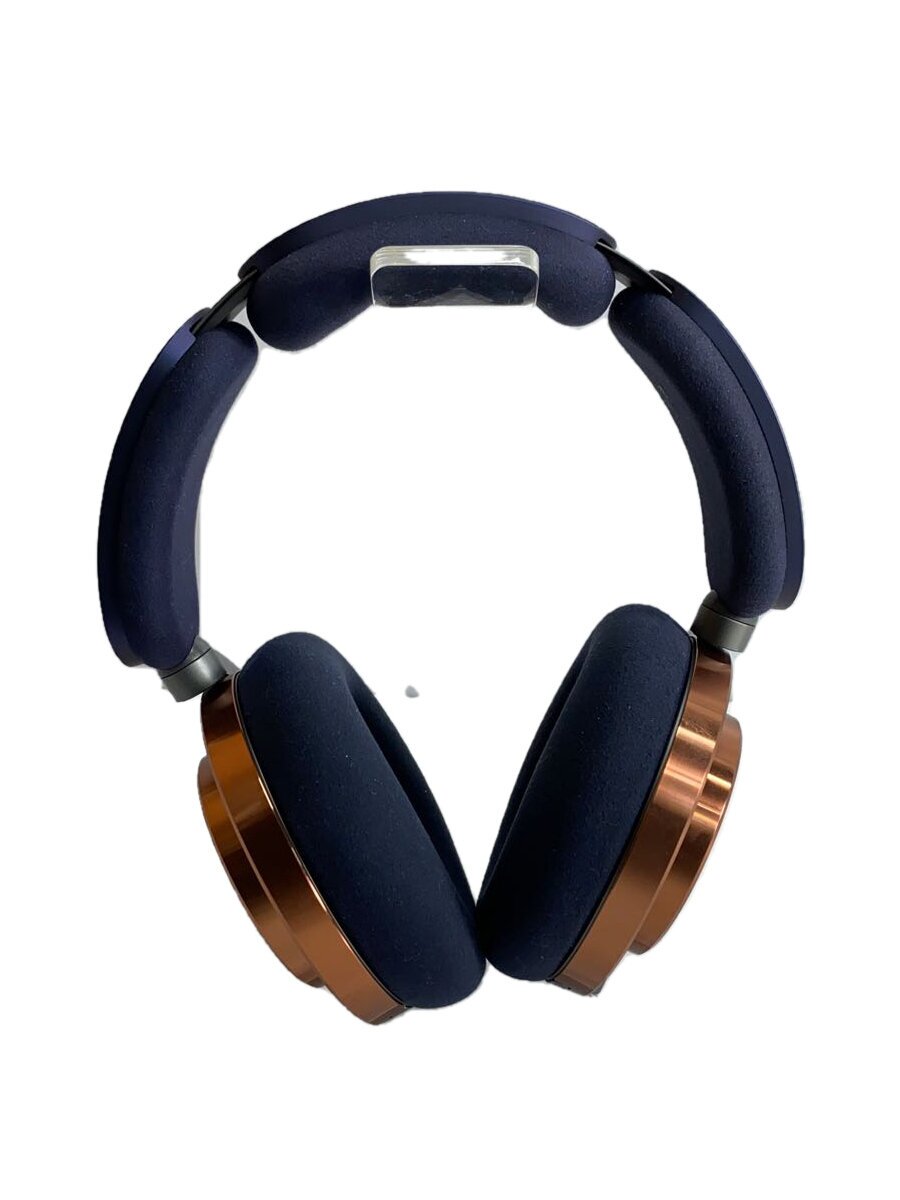 【中古】dyson◆ヘッドホン Dyson OnTrac WP02【家電・ビジュアル・オーディオ】