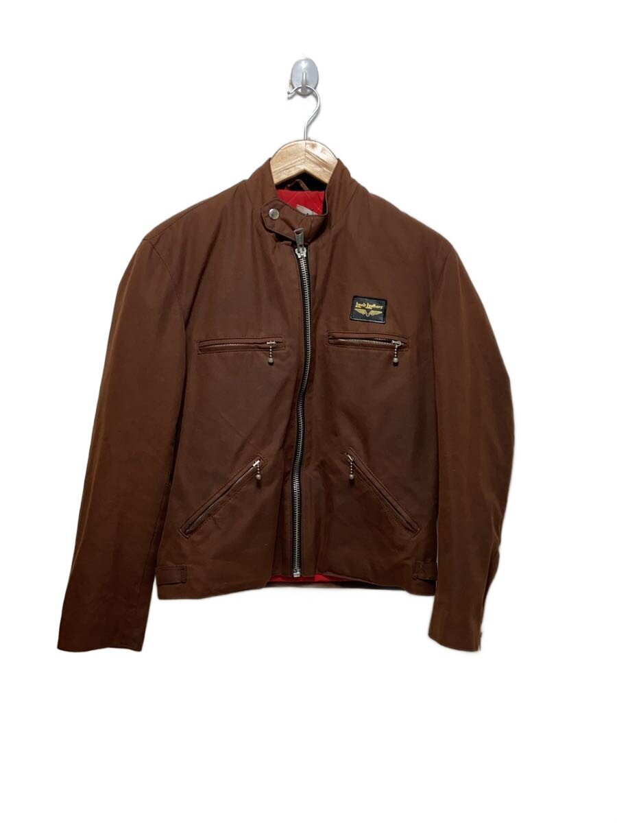 楽天市場】Lewis Leathers（素材（生地・毛糸）綿・コットン）の通販