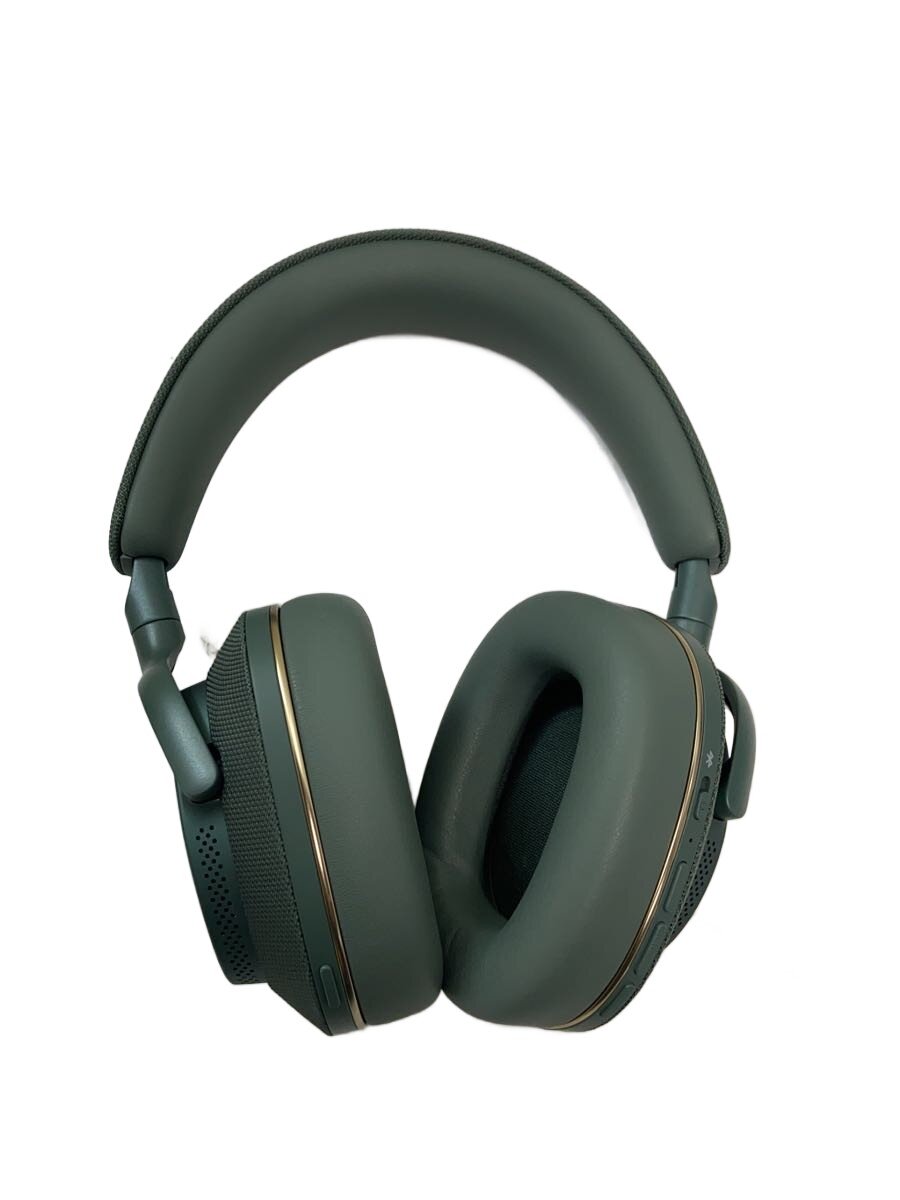 【中古】Bowers & Wilkins◆ヘッドホン Px7 S2e【家電・ビジュアル・オーディオ】