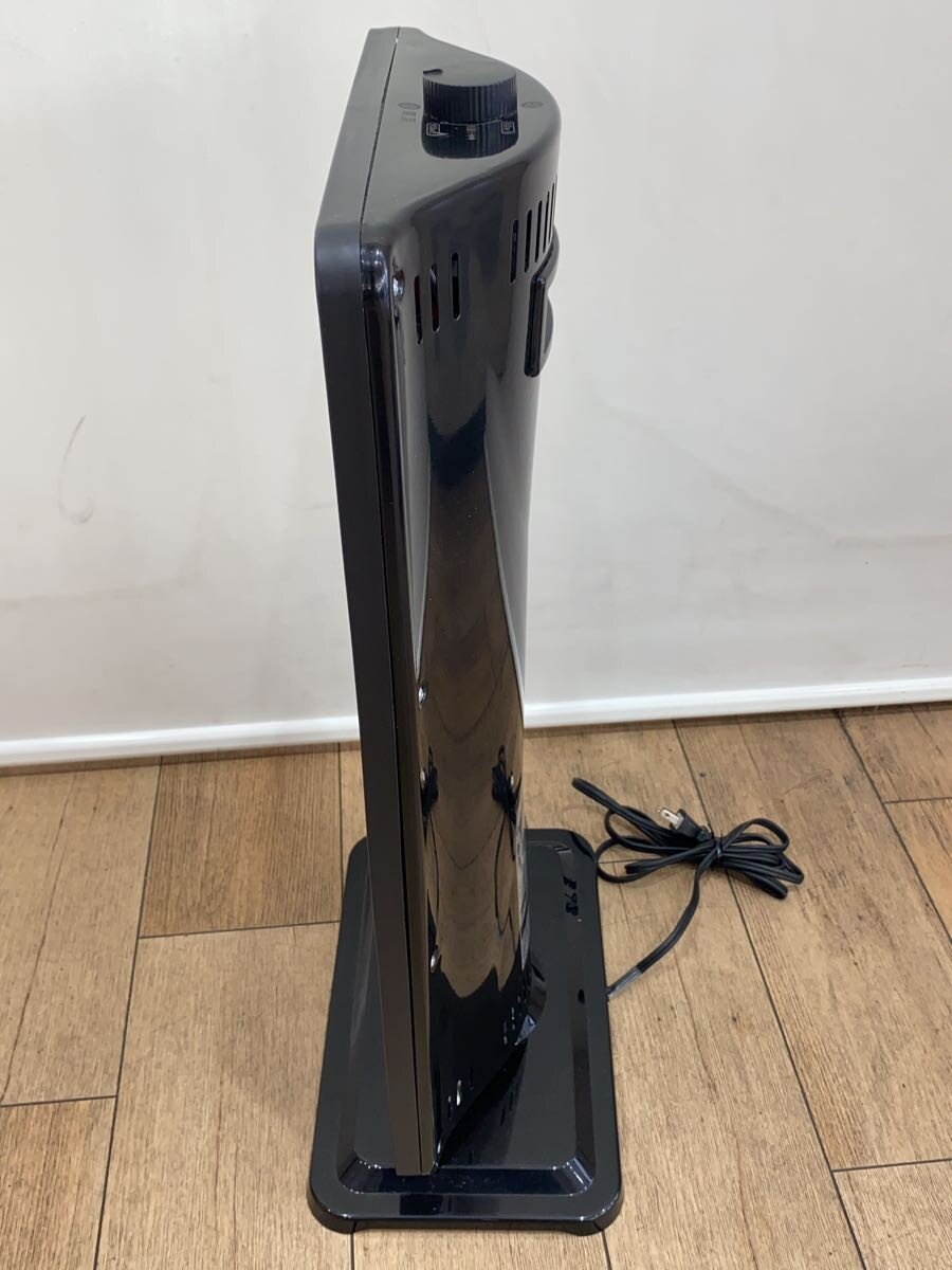 【中古】TEKNOS◆ヒーター・ストーブ CH-IR901K//【家電・ビジュアル・オーディオ】