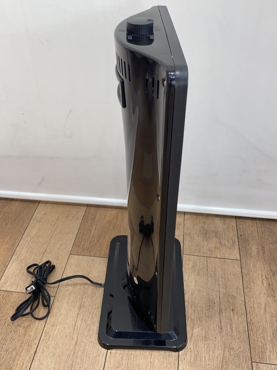 【中古】TEKNOS◆ヒーター・ストーブ CH-IR901K//【家電・ビジュアル・オーディオ】