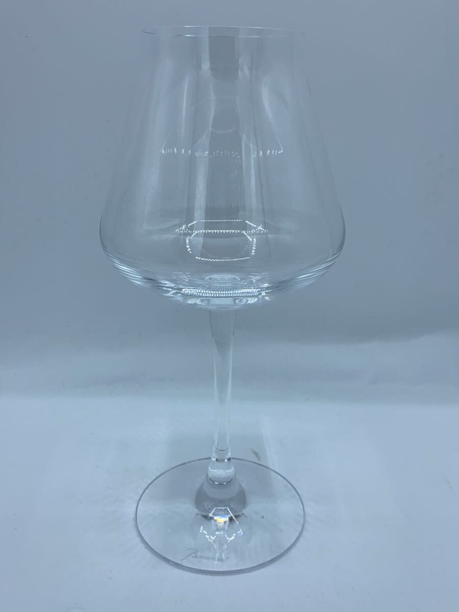【中古】Baccarat◆グラス/2点セット/CLR【キッチン用品】