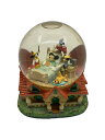 【中古】Disney store◆インテリア雑貨【インテリア小物・日用雑貨】