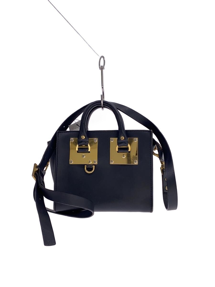 楽天市場】sophie hulme 中古の通販