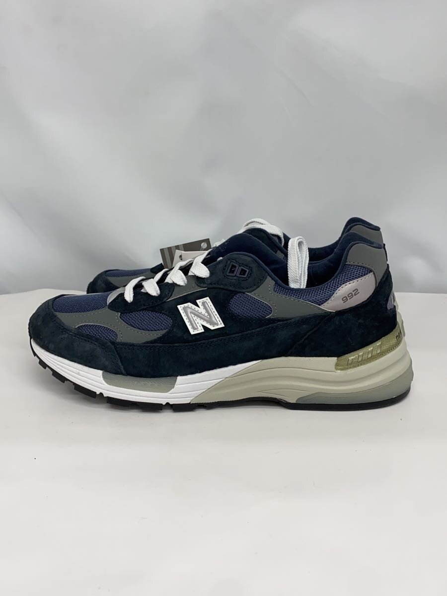 楽天市場】m992 navyの通販