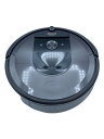 【中古】iRobot◆掃除機 ルンバi7+ i755060【家電・ビジュアル・オーディオ】(2)