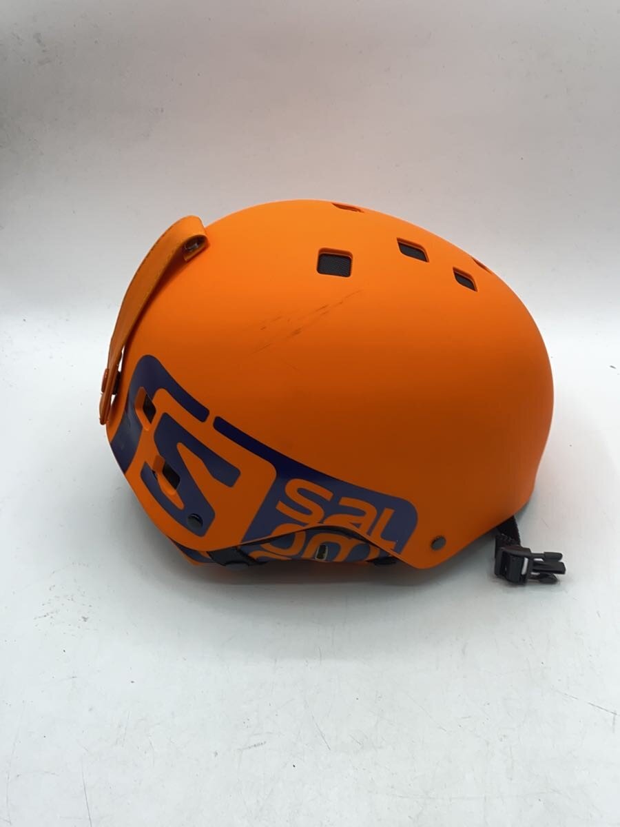 【ブランド】salomon 【ブランドカナ】サロモン 【型番】 【程度】B 【カラー】 【キーワード】　　　/ 2026/06/18 セカンドストリート中田店 【2015】【中古】salomon◆ウインタースポーツその他/スキーヘルメット/ASTM-F2040 ブランド salomon 型番 カラー 実寸（cm） 【ウィンタースポーツその他】 縦：/ / 横：/ / 厚み：/ 【その他】 その他サイズ：/ 商品は　セカンドストリート中田店の店頭にて販売しております。商品に関するお問合わせは、お電話(TEL:022-306-2377)にて、問合わせ番号：2320158056161をお伝えください。 配送方法やお支払い方法に関するお問い合わせは、サポートセンターまでご連絡をお願いします。 ※お電話の対応は営業時間内のみとなります。お問い合わせフォームでお問い合わせの際はご注文番号をご記入下さい この商品に関する出品店舗からのコメント 所々キズや擦れが生じているお品物となっておりますまた店頭にも展示してますので画像に無いキズ等生じる場合がございますご理解の上ご購入下さい