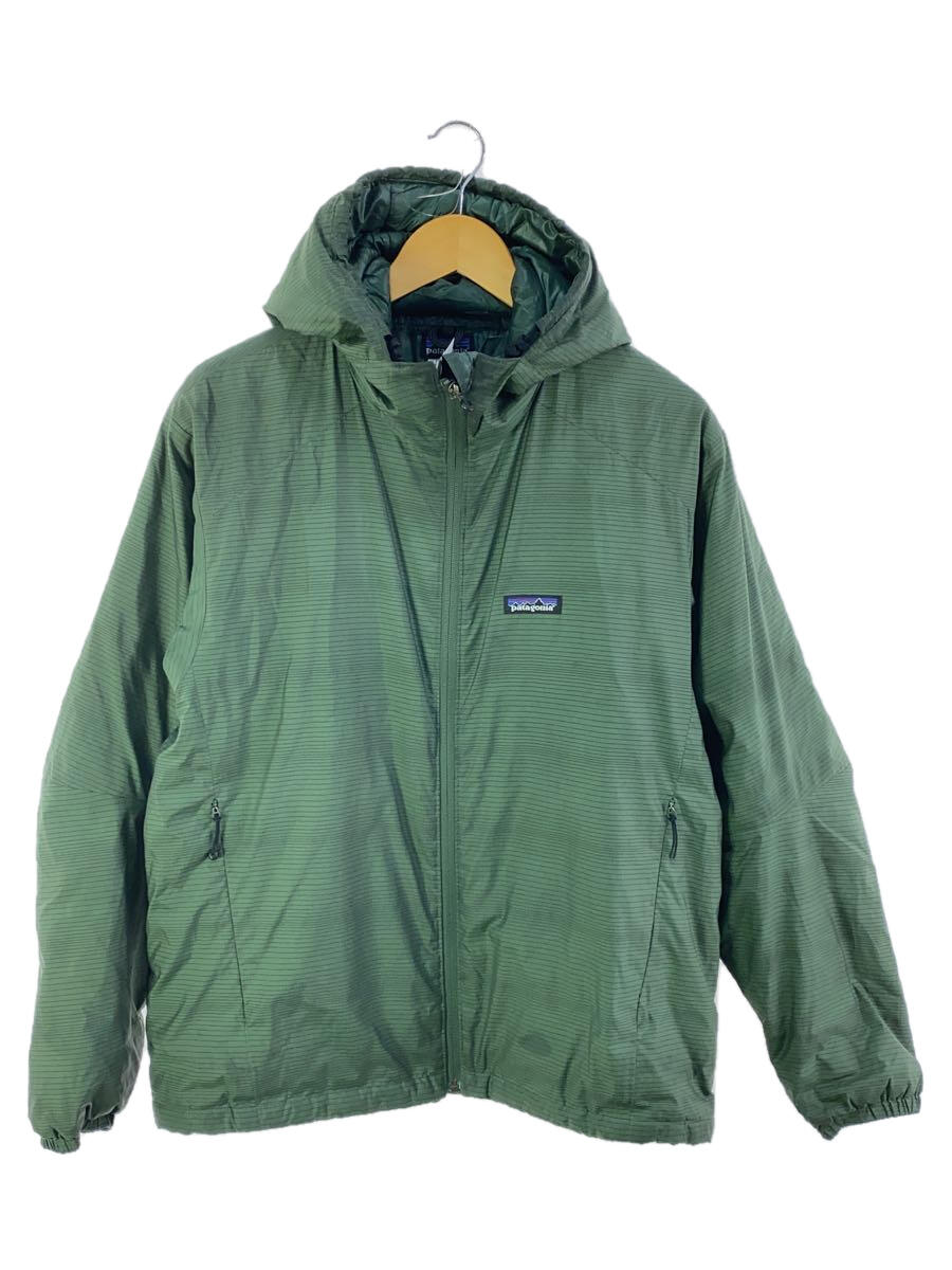 patagonia◆ジャケット/S/--/83972F6/パタゴニア/マイクロパフジャケット//