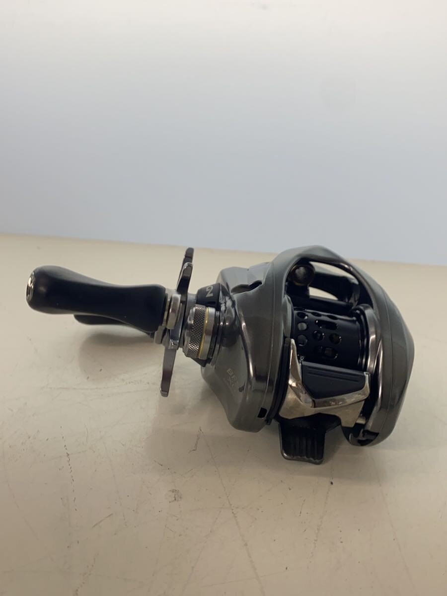 ����š�SHIMANO��16 ����ǥХ��BFS XG �� 03516/�٥��ȥ꡼��ڥ��ݡ��ġ�