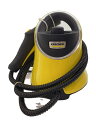 【中古】KARCHER◆掃除機 SCJTK20【家電・ビジュアル・オーディオ】