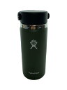 【中古】THE NORTH FACE◆キャンプ用品その他/KHK【スポーツ】(4)