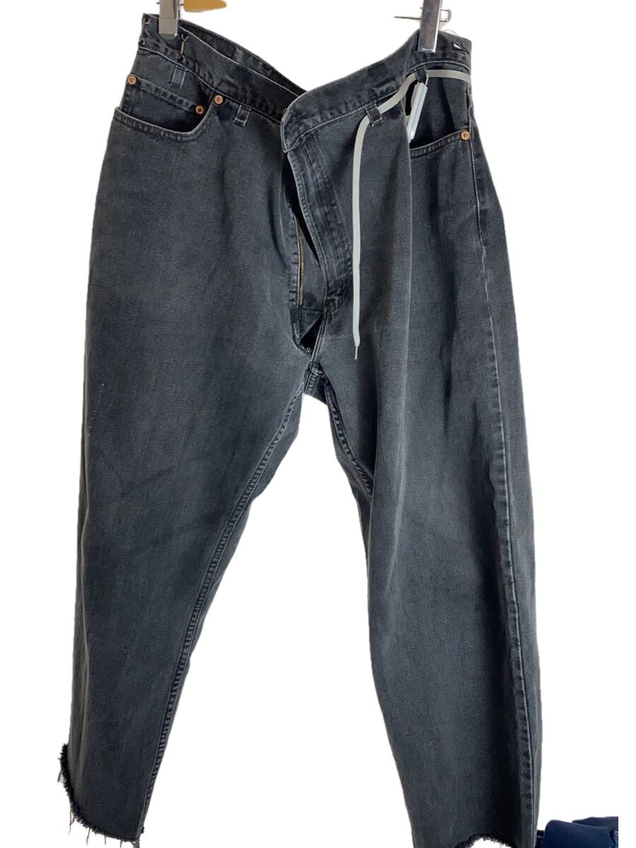楽天市場】maison eureka vintage rework biggy pantsの通販 楽天市場】maison eureka vintage rework biggy pantsの通販
