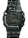 yÁzCASIONH[crv_G-SHOCK/fW^/U[/GRYyGݑz