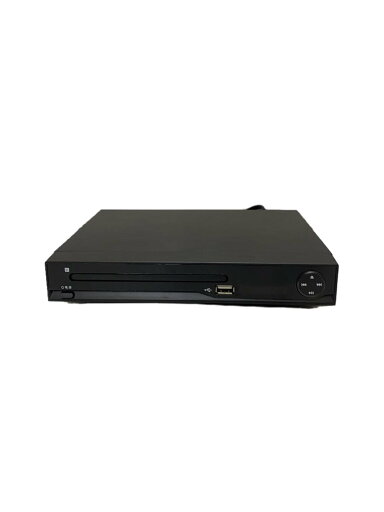 【中古】PROTEK◆DVDプレーヤー【家電・ビジュアル・オーディオ】 【中古】PROTEK◆DVDプレーヤー【家電・ビジュアル・オーディオ】