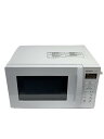 【中古】Panasonic◆電子レンジ NE-FL1A-W【家電・ビジュアル・オーディオ】