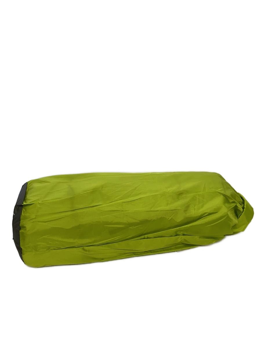 【中古】VAUDE◆Campo Grande 3-4P/テント/ドーム/2~3人用/GRN/11493【スポーツ】