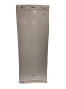 【中古】DAIKIN◆空気清浄機 MCK40X-W【家電・ビジュアル・オーディオ】|詳細画像
